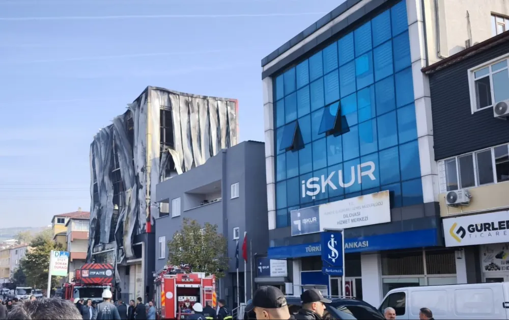 10 genç işçiden dördü kayıtdışı