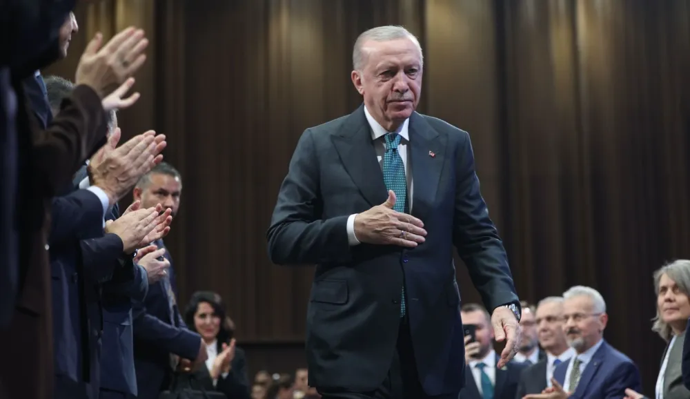 Metropollerimiz yeni bir fetret devri yaşıyor