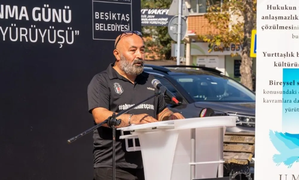  “Evlatlarımız Geleceğimizdir”