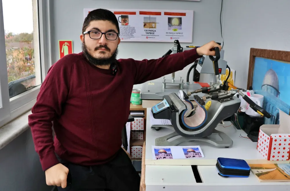 Ümraniye Belediyesi