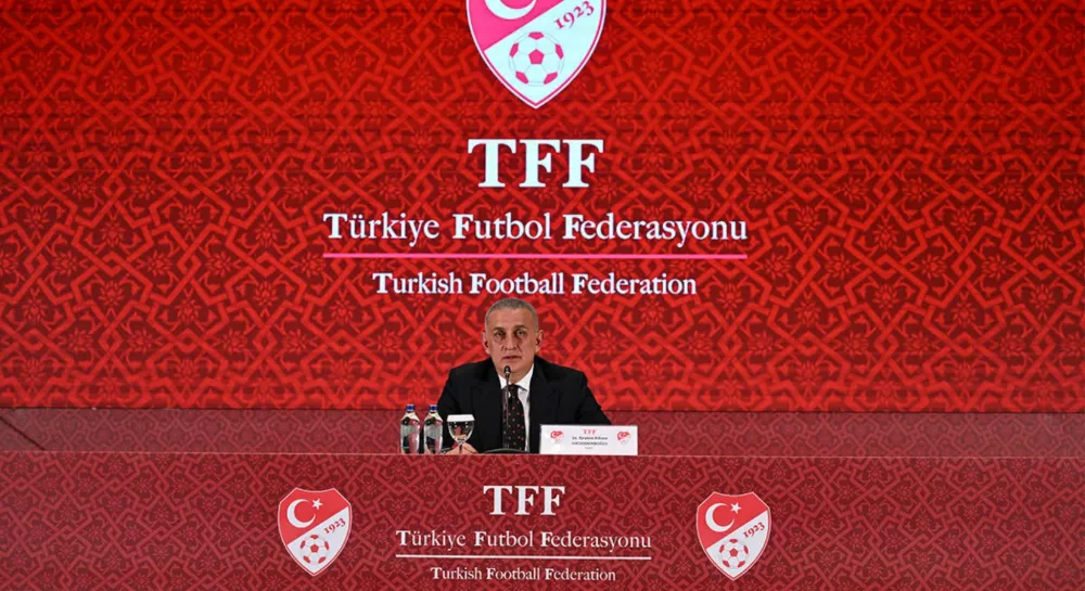 102 futbolcuya hak mahrumiyeti cezası