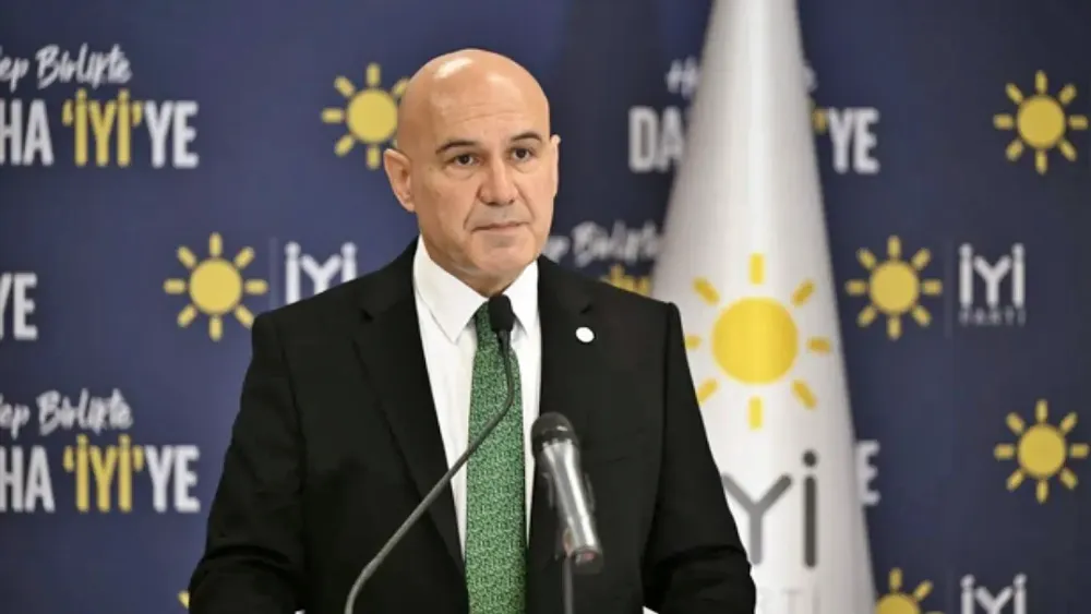 9 bin PKK’lıya ne olacak?