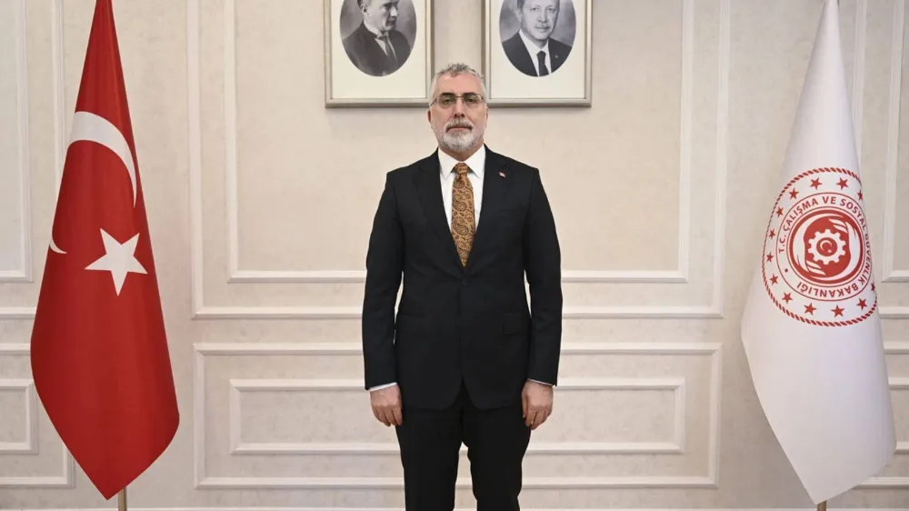 Belediyeler SGK’ya 234,2 milyar lira borçlu