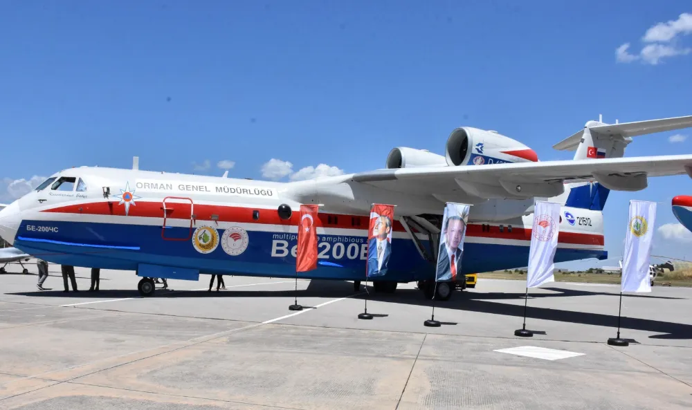 Orman Genel Müdürlüğü