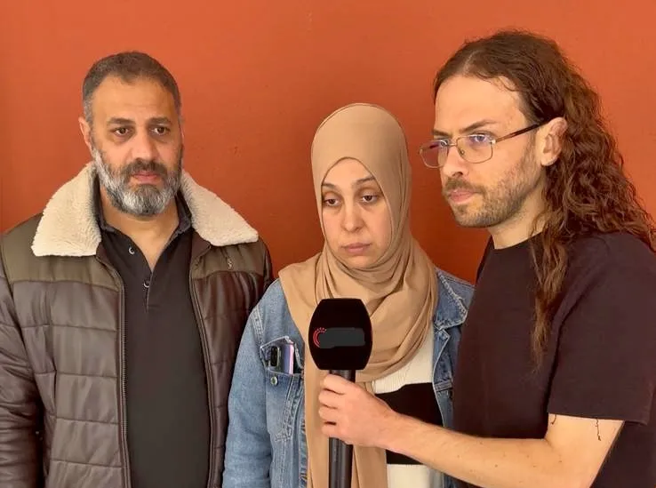 Yeni nesil adalet arayışının öne çıkan ismi Enver Mutlu  