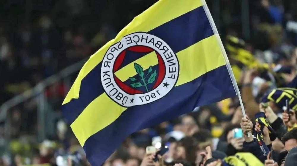 Fenerbahçe
