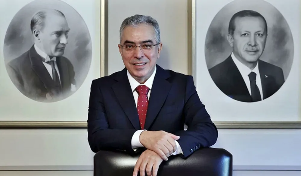 Cumhuriyet tarihimizden bir örnek: 1239 Sayılı Kanun