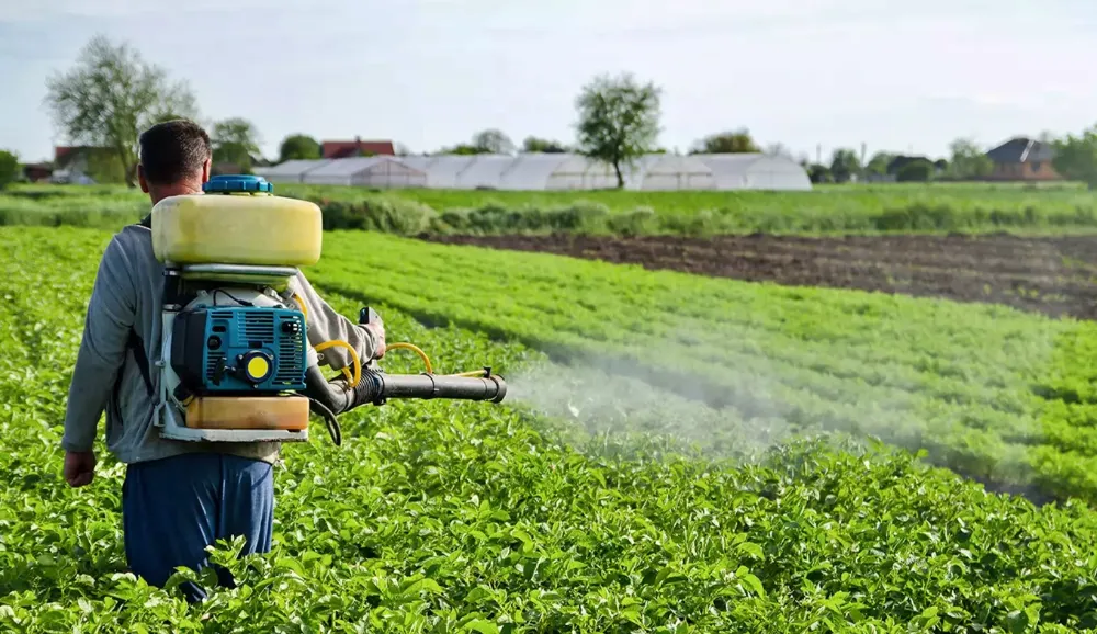 Ankara 5. İdare Mahkemesi