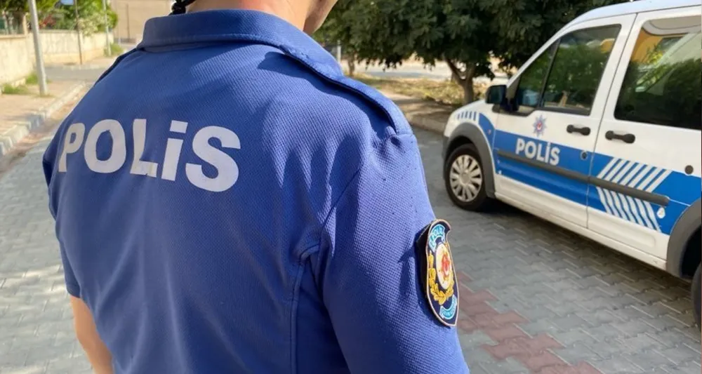 Polislerin ikinci şark görevi olmayacak