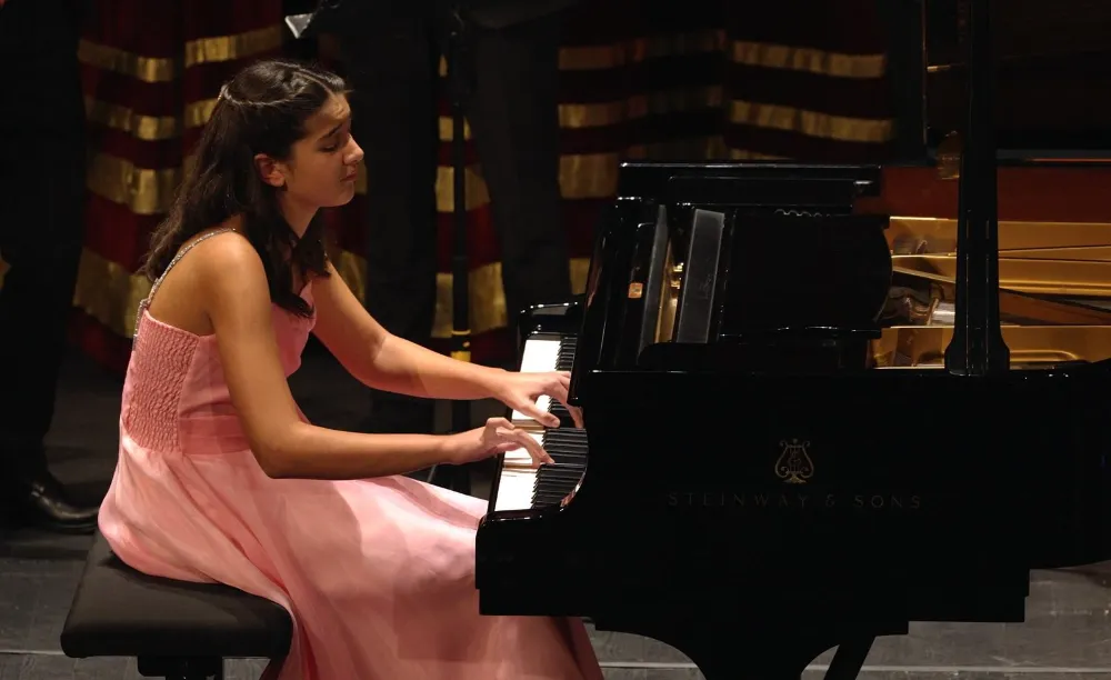 Elif Naz Ertuğrul’dan yeni single