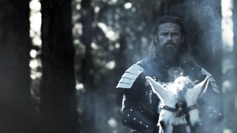 Hollywood yıldızı “25. Yıl İnternet Medyası Ödülleri” için Türkiye