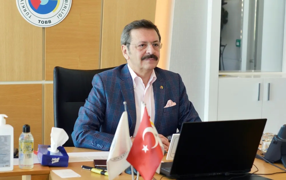 Şirket kuruluşları düştü kapanışlar çift haneli arttı