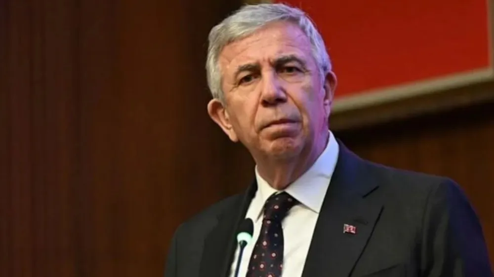 İçişleri Bakanlığı