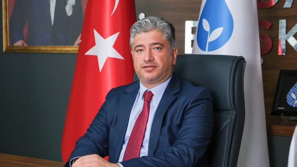 DEVA Partisi’nden İmralı tepkisi