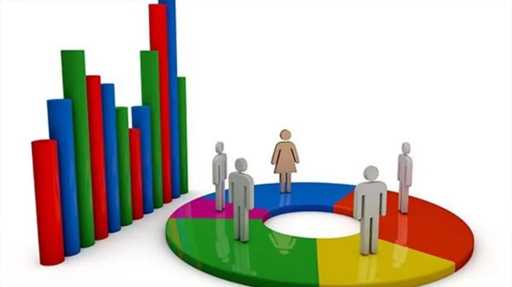 AK Partililerin yüzde 36’sı da 