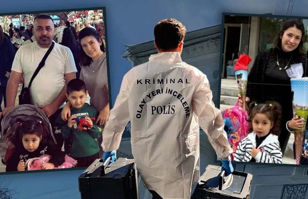 Üç firmadan biri ruhsatsız