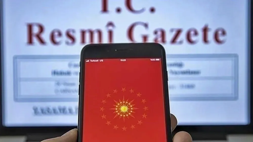 Vergi, harç ve cezalara zam! 