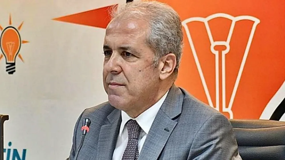 ‘Öcalan görüşmede Suriye için söz verdi’