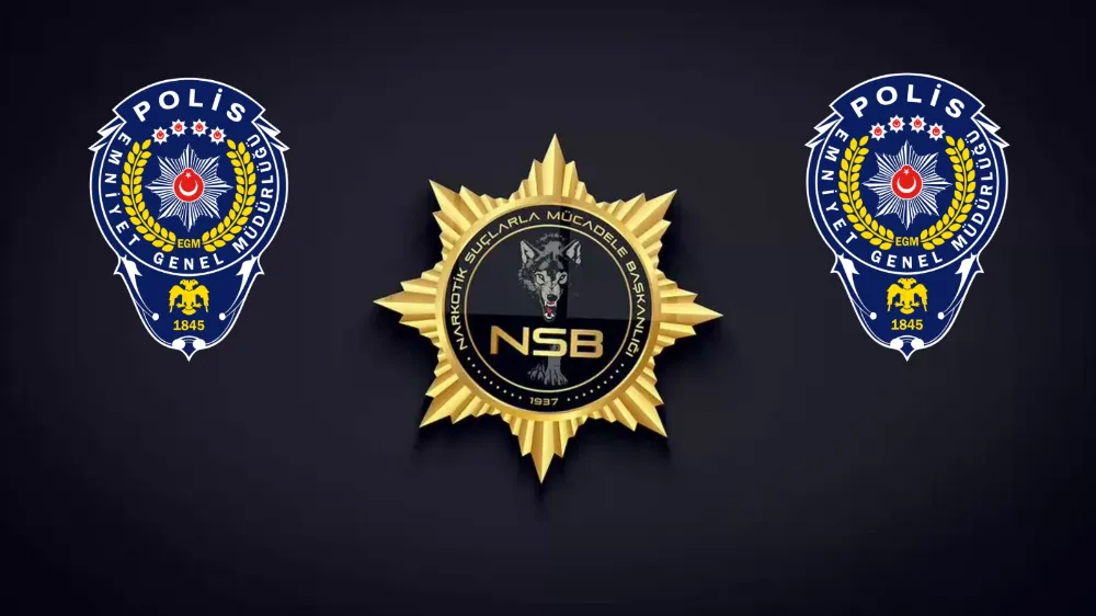 Bonzai ve metamfetamin ölümleri artıyor