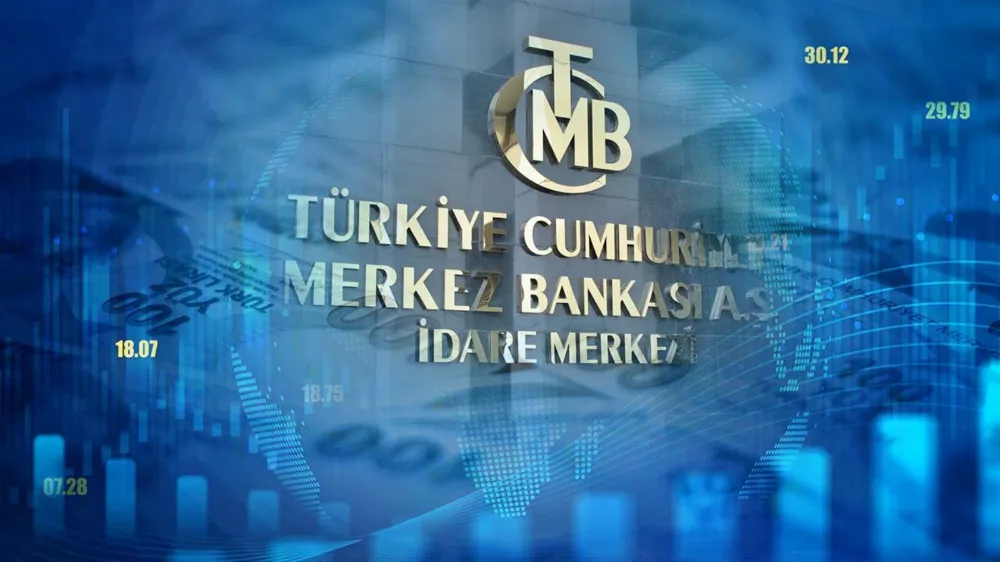 Gıda ve kira problemi için TCMB’nin elinden hiçbir şey gelmez