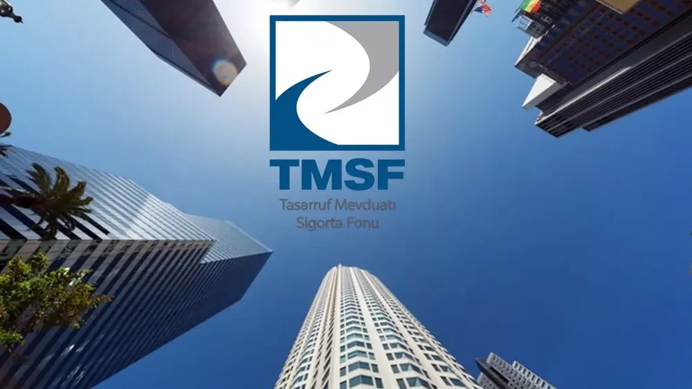 Hat Holding ve Investco Holding’e kayyum