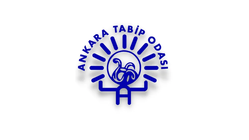 17.8 milyon vatandaş temel gelirden yoksun