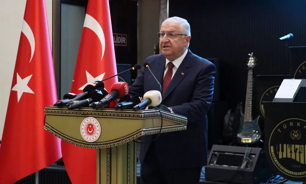 Ermenistan Azerbaycan barışından memnunuz