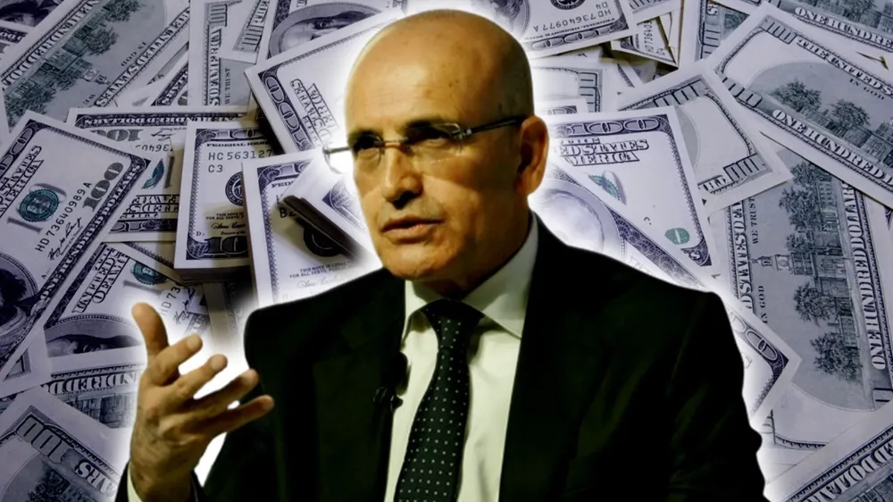 Hazine ekim ayında 196 milyar liralık açık verdi