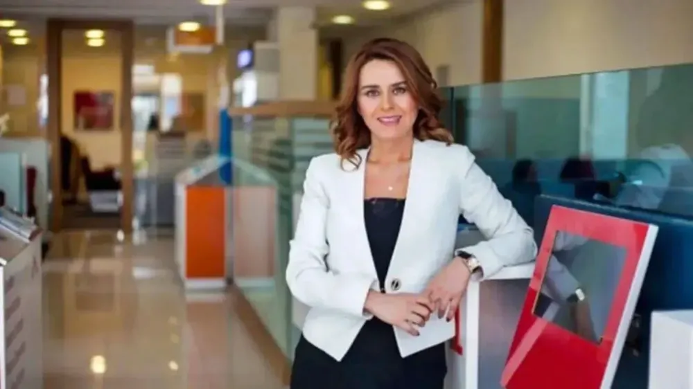 Seçil Erzan’a 102 yıl hapis cezası 