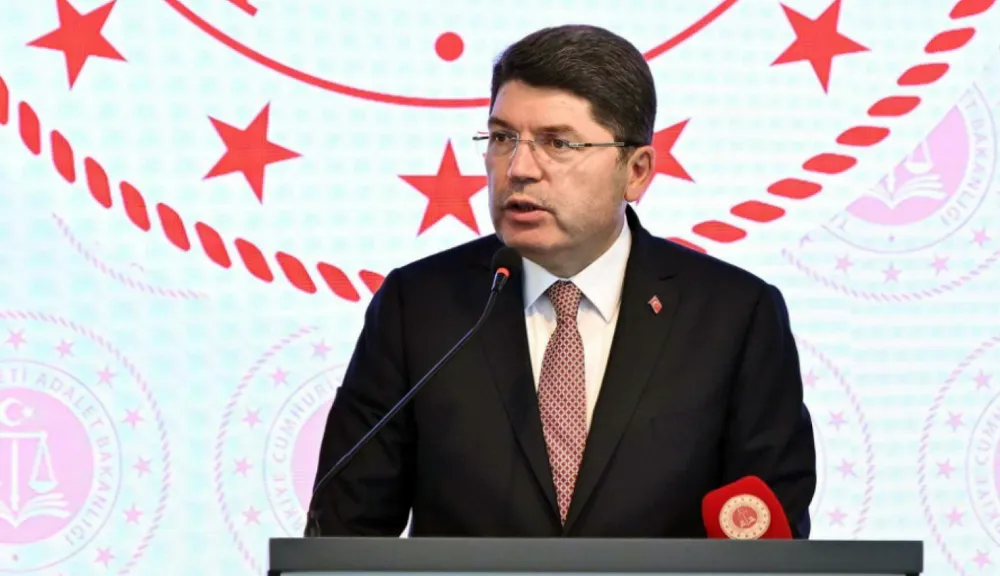 Hiçbir makam, merci yargıya talimat veremez