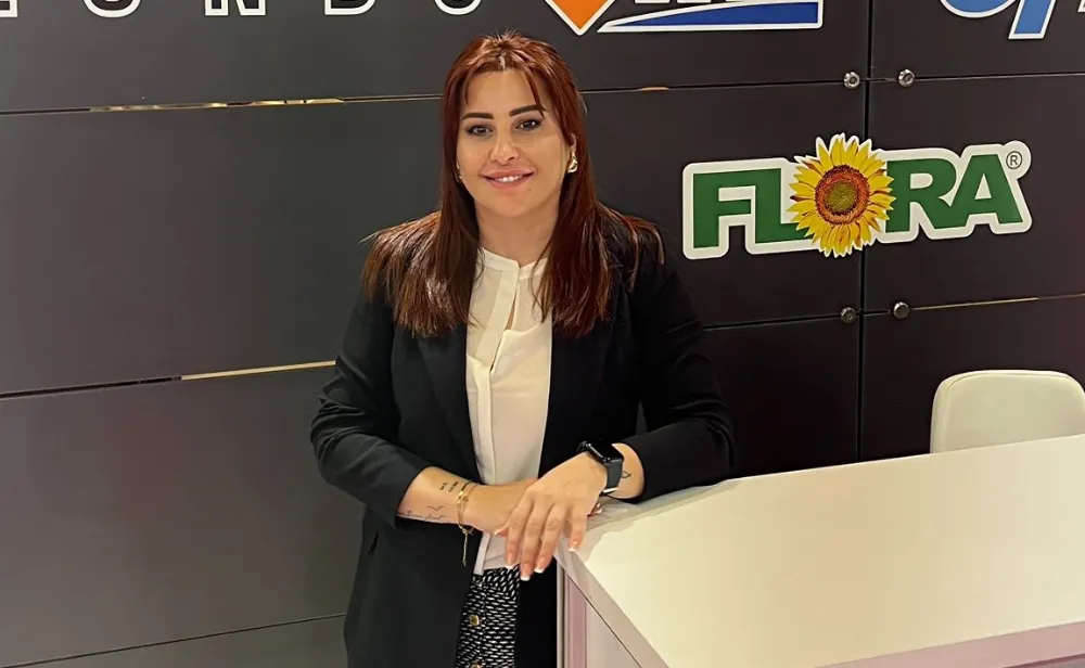 Lidya Grup, kapsamlı bir iş ortaklığı modeli sunuyor