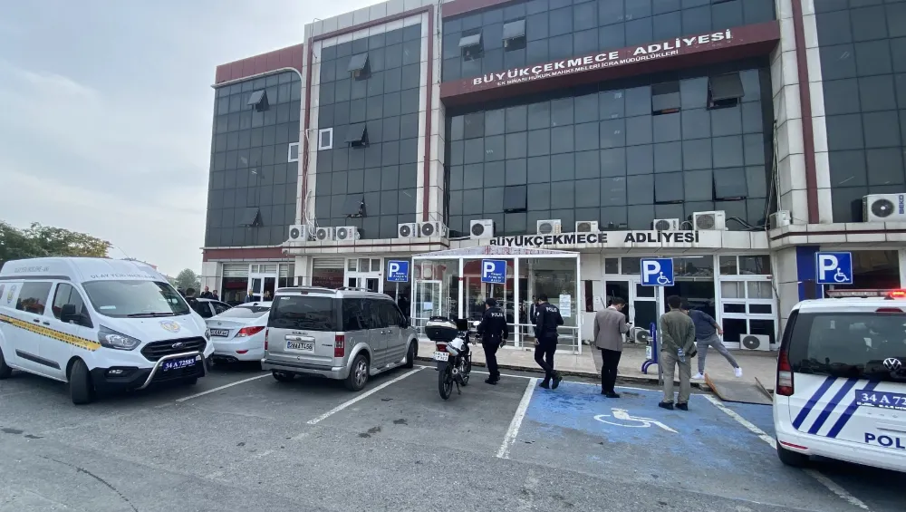 Adli emanetten 25 kilo altın ve 55 kilo gümüş sır oldu