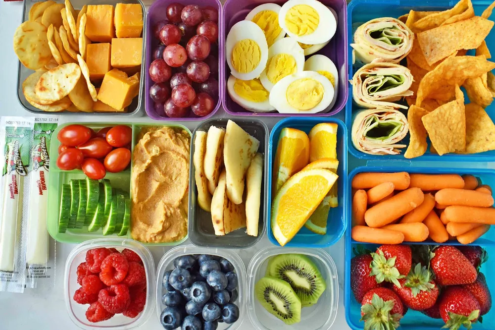 Üç çocuğun beslenme maliyeti 28 bin TL’ye dayandı