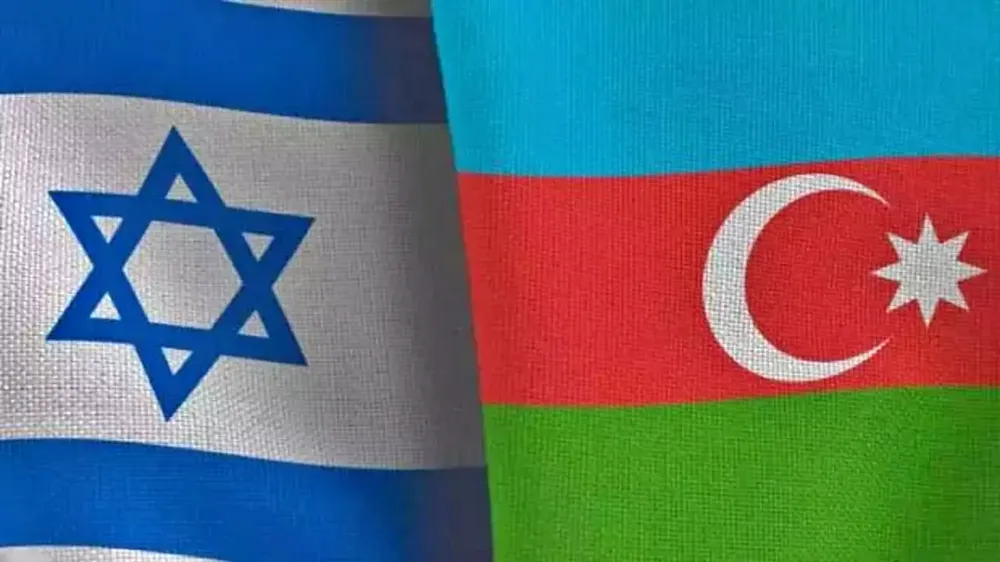 Azerbaycan yine hayal kırıklığı yarattı