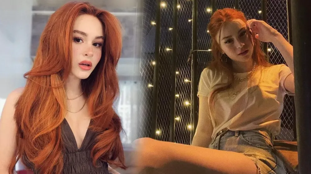 Asena Keskinci yatak sahnesiyle gündemde