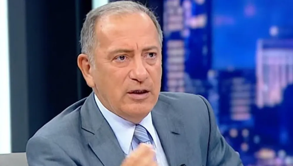  Dışarıya çıktığımda iş dünyasının içinden geçeceğim