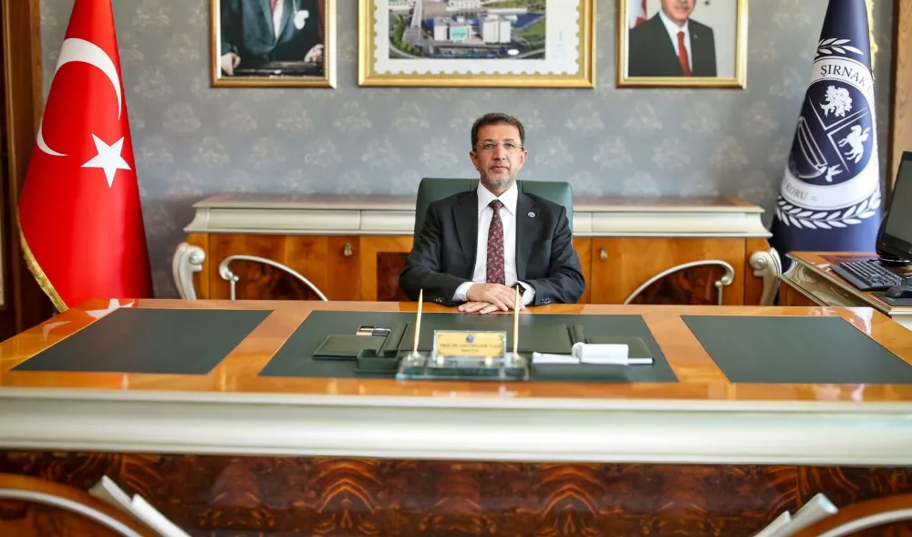 Kardeşine özel ilanı haberleştiren medyaya 