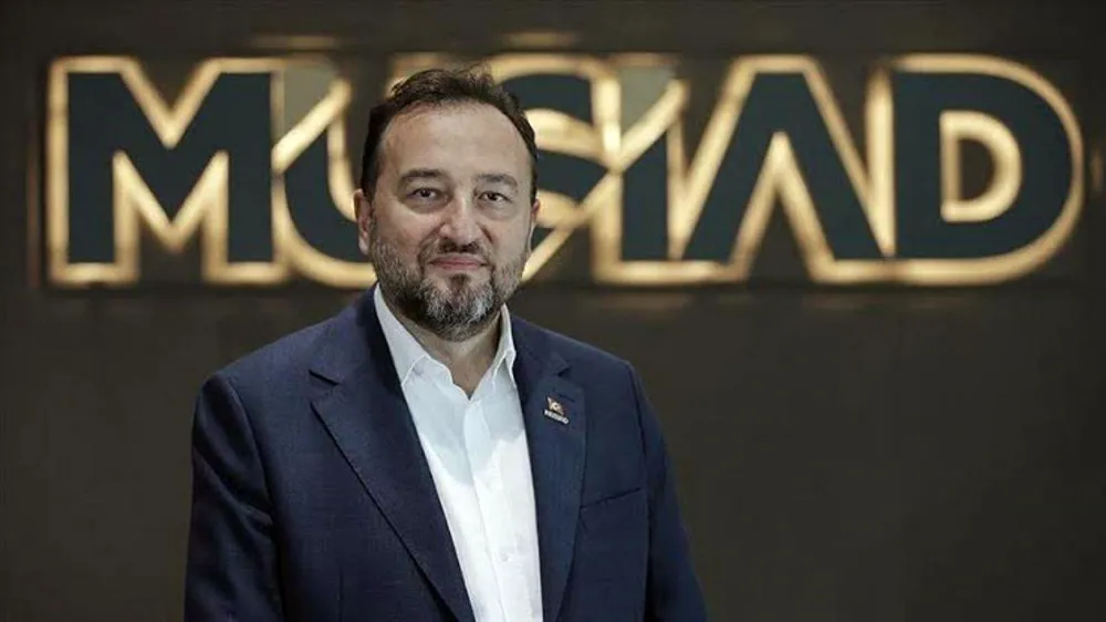 Cazip teklifler yüzünden beyin göçü hızlandı