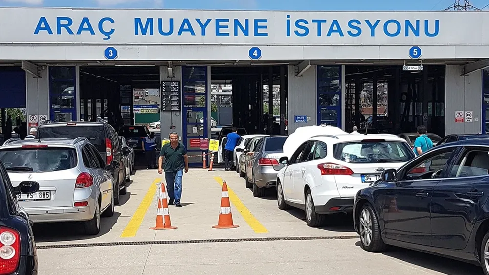  Metin Güneş