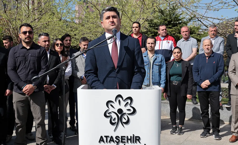 CHP