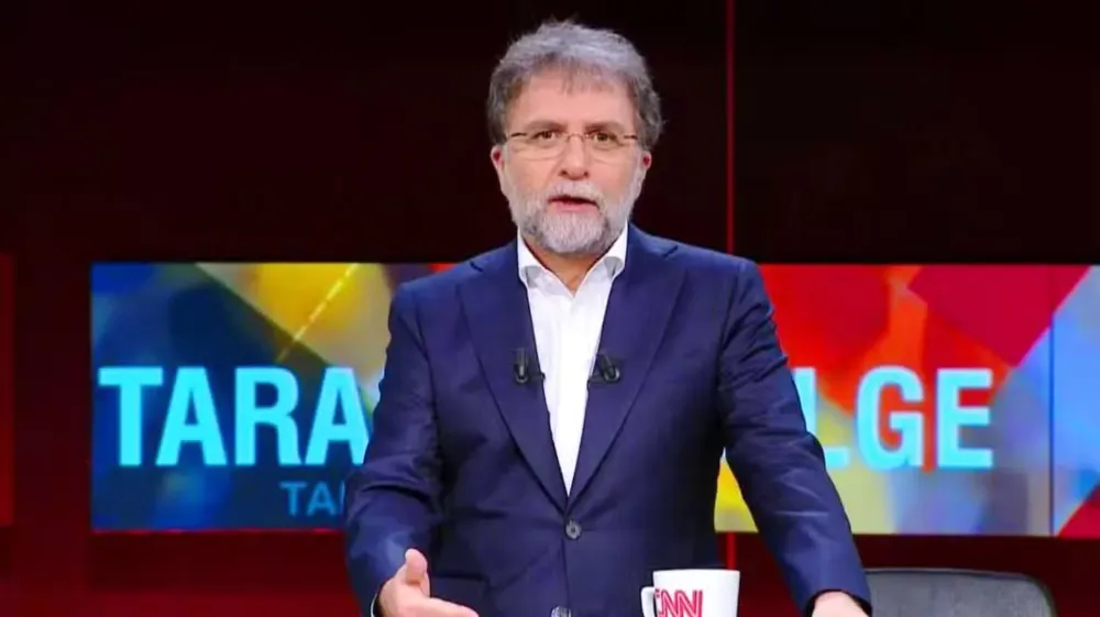 AK Parti, bundan derhal vazgeçmeli