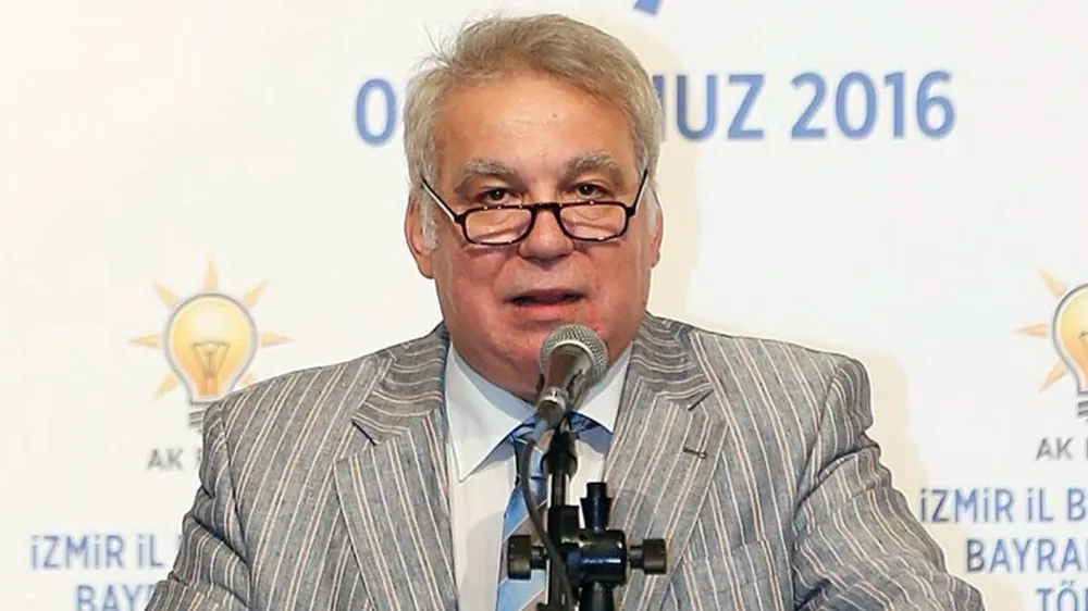 Sen aslında kendine darbe yaptın haberin yok!