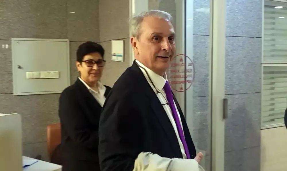 Can Ataklı