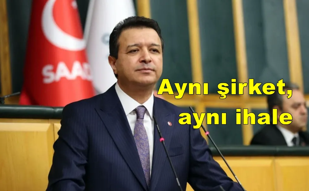 CHP