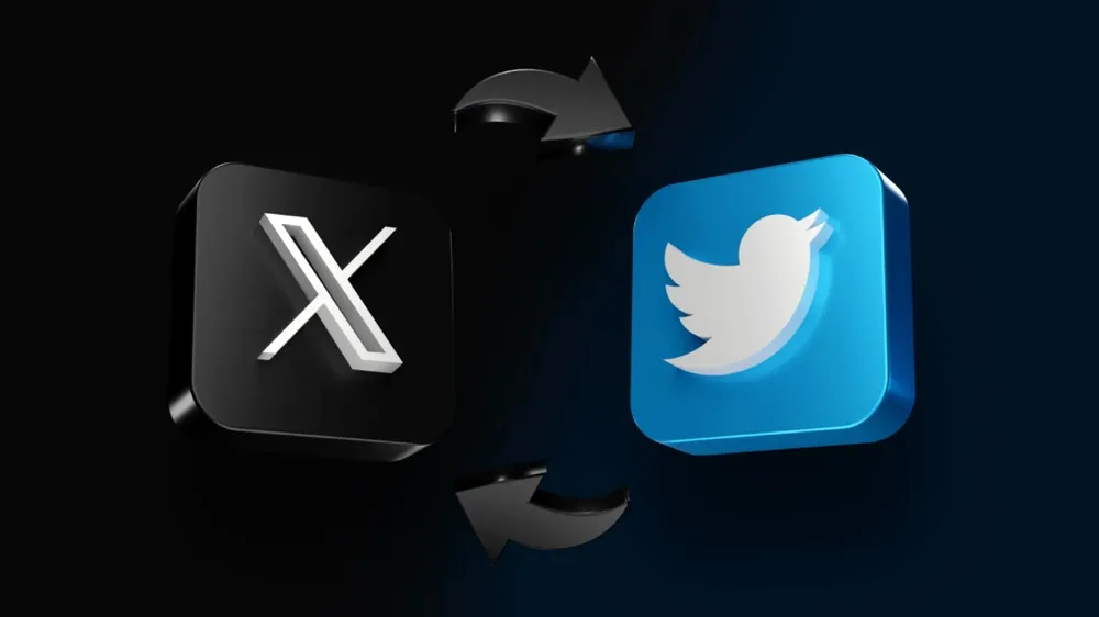 X (Twitter) sosyal medya yasaklarına karşı harekete geçti