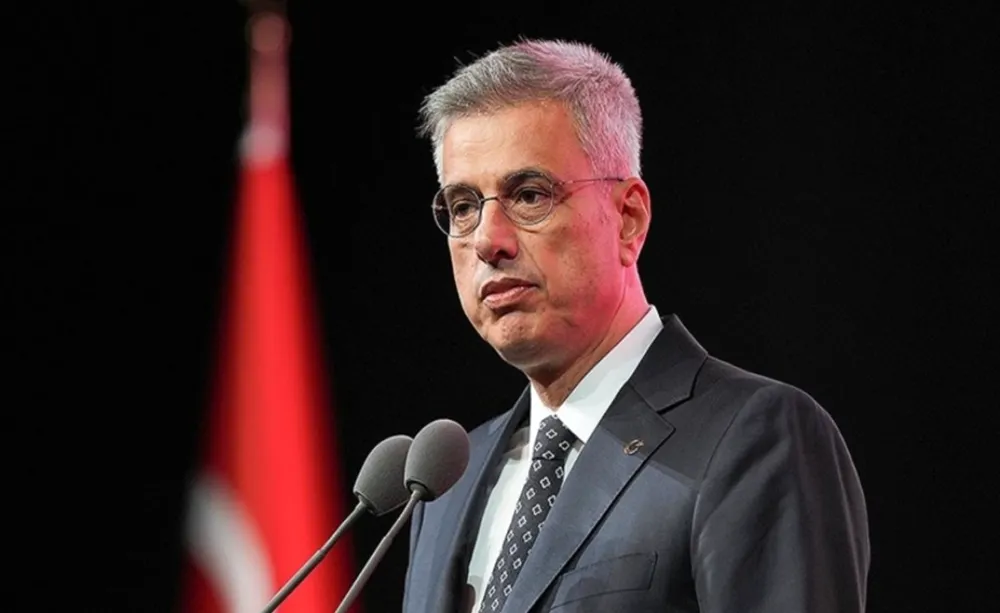Türkiye dünyanın en iyi sağlık hizmetini sunuyor