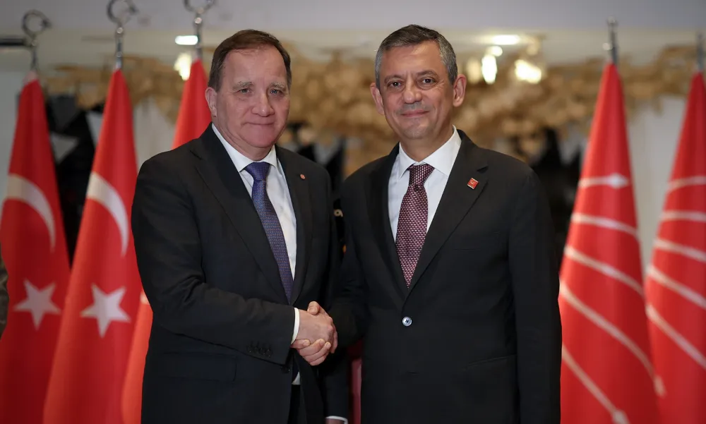 İhanetin kotasını dolduranlar bize hainlik tanımlamasına kalkışmasın