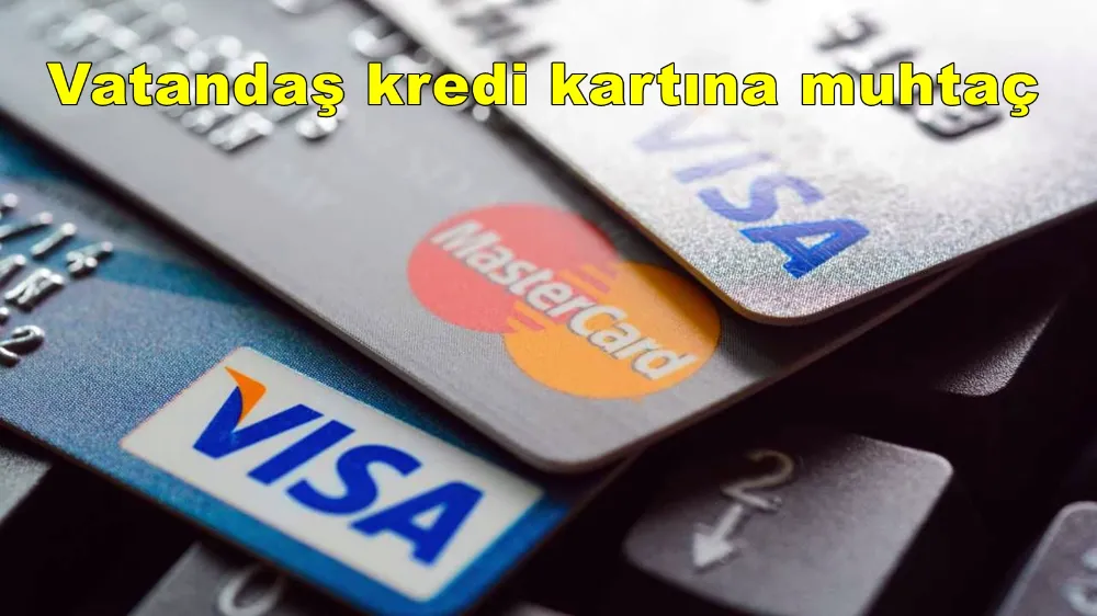 328 milyar liralık borç takibe düştü