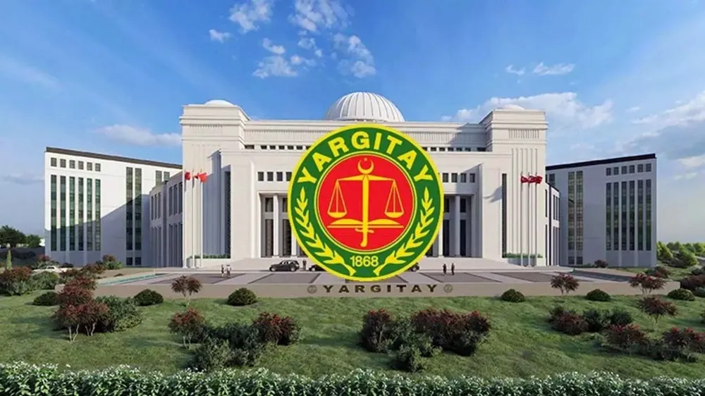 Kanser ilaçlarına erişim engeli büyüyor