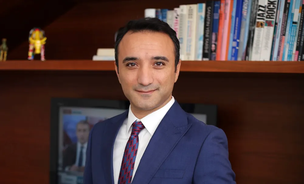 İnkjet teknolojisi dijital baskının geleceğini şekillendiriyor